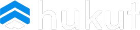 Hukut Store
